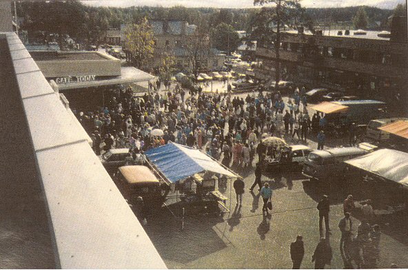 /><figcaption class=wp-element-caption