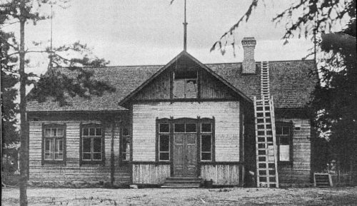 /><figcaption class=wp-element-caption