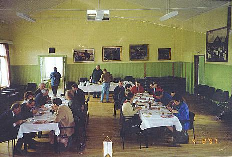 /><figcaption class=wp-element-caption