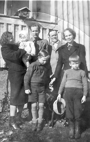 /><figcaption class=wp-element-caption