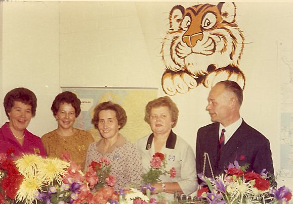 /><figcaption class=wp-element-caption