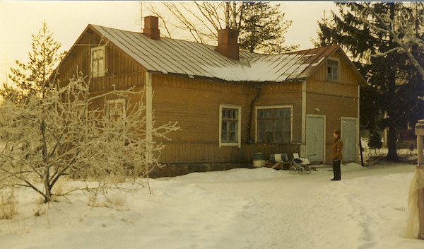 /><figcaption class=wp-element-caption