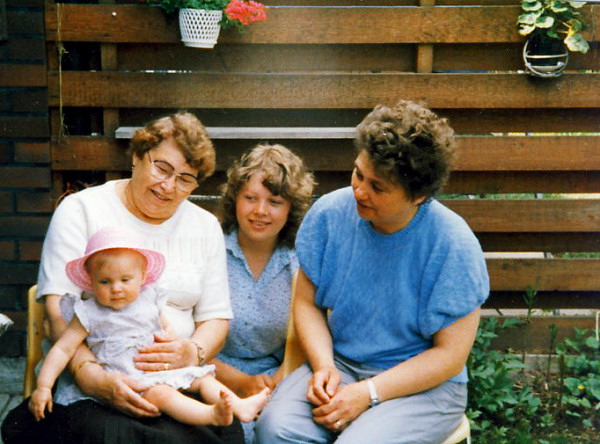 /><figcaption class=wp-element-caption