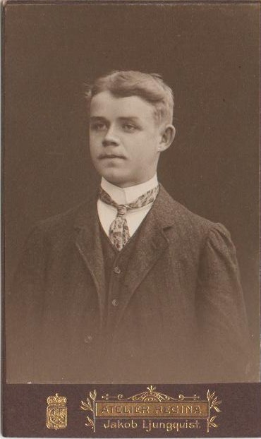 /><figcaption class=wp-element-caption