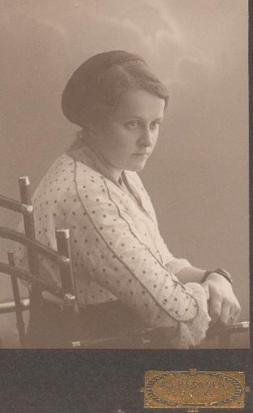 /><figcaption class=wp-element-caption