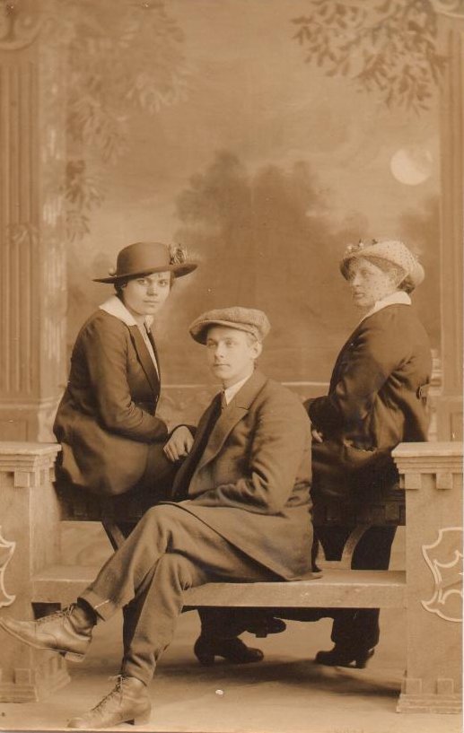 /><figcaption class=wp-element-caption