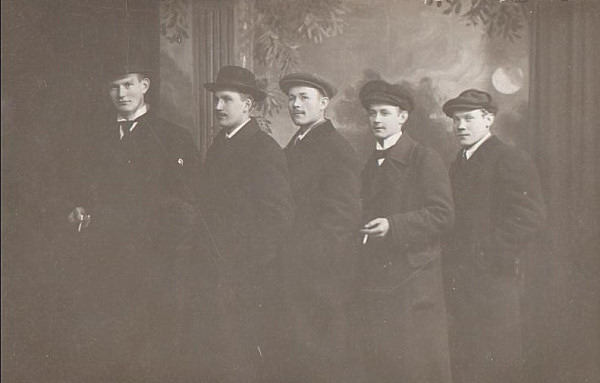 /><figcaption class=wp-element-caption