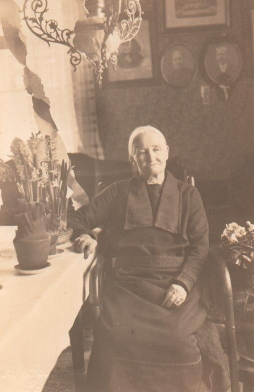 /><figcaption class=wp-element-caption