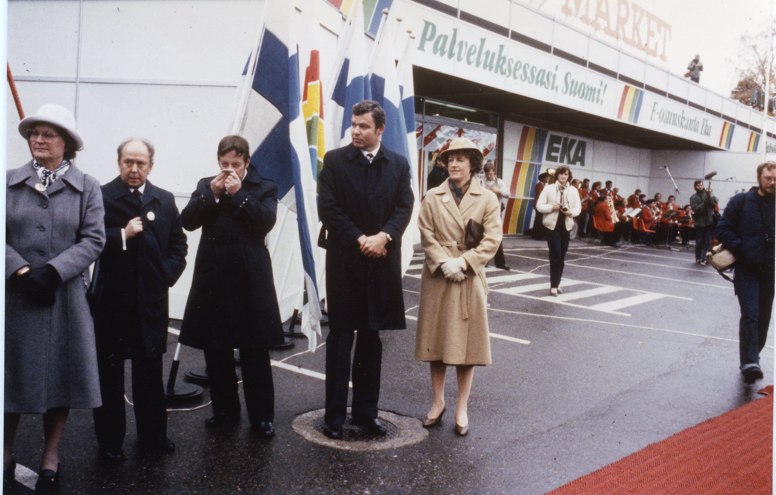 /><figcaption class=wp-element-caption