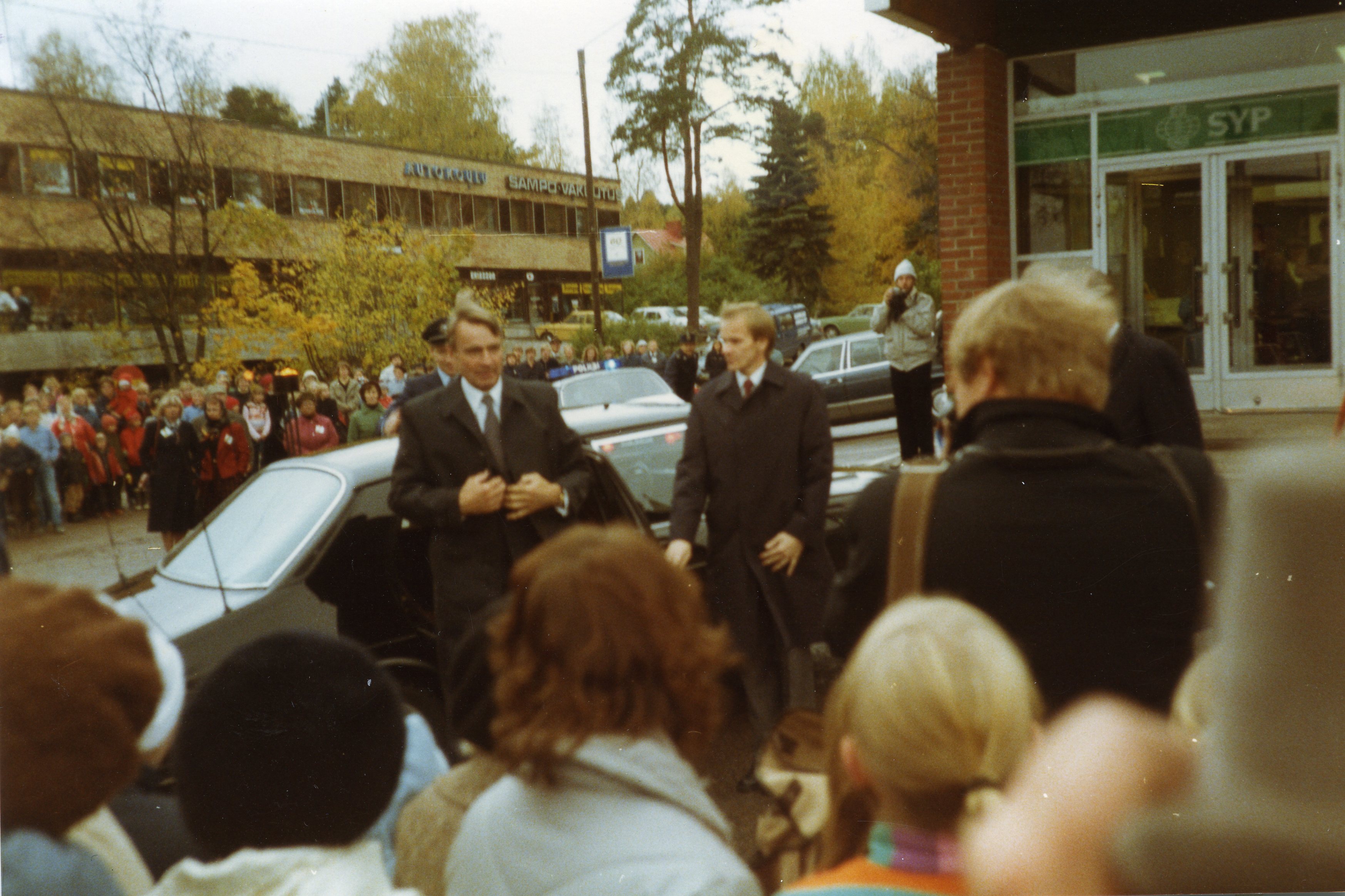 /><figcaption class=wp-element-caption