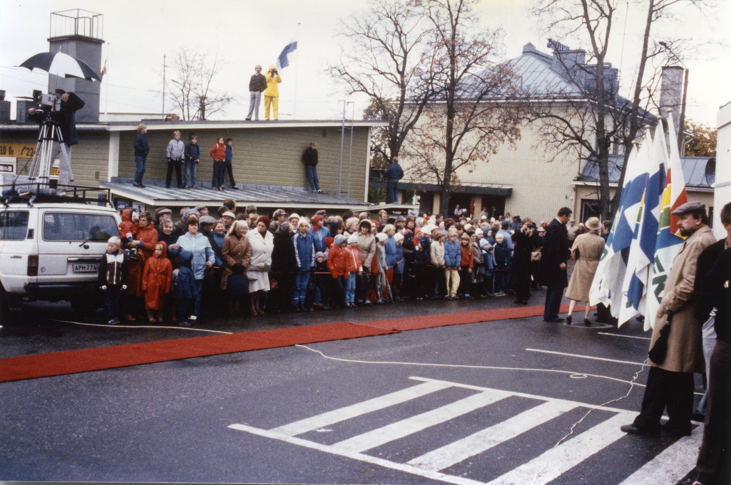 /><figcaption class=wp-element-caption