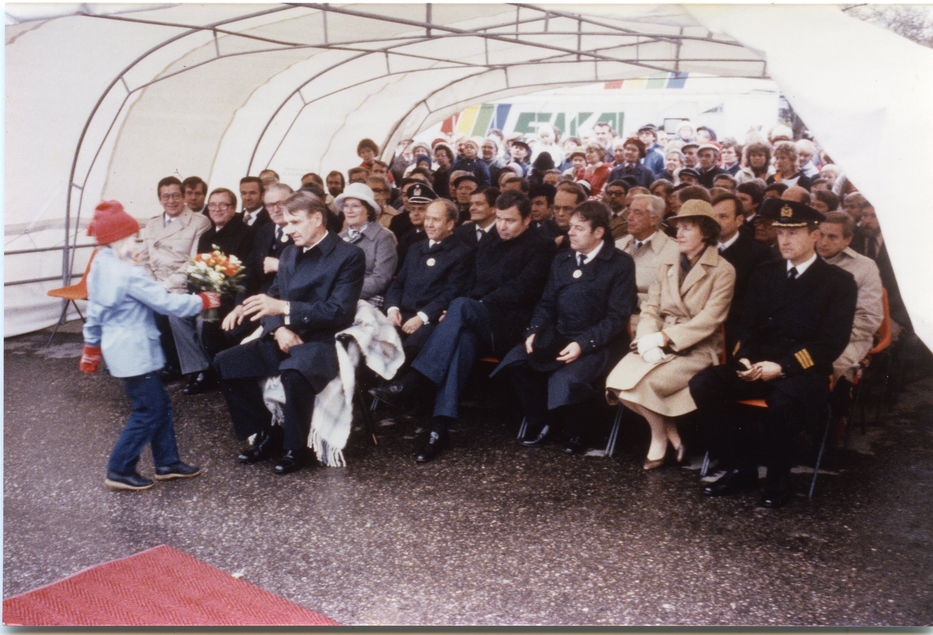 /><figcaption class=wp-element-caption