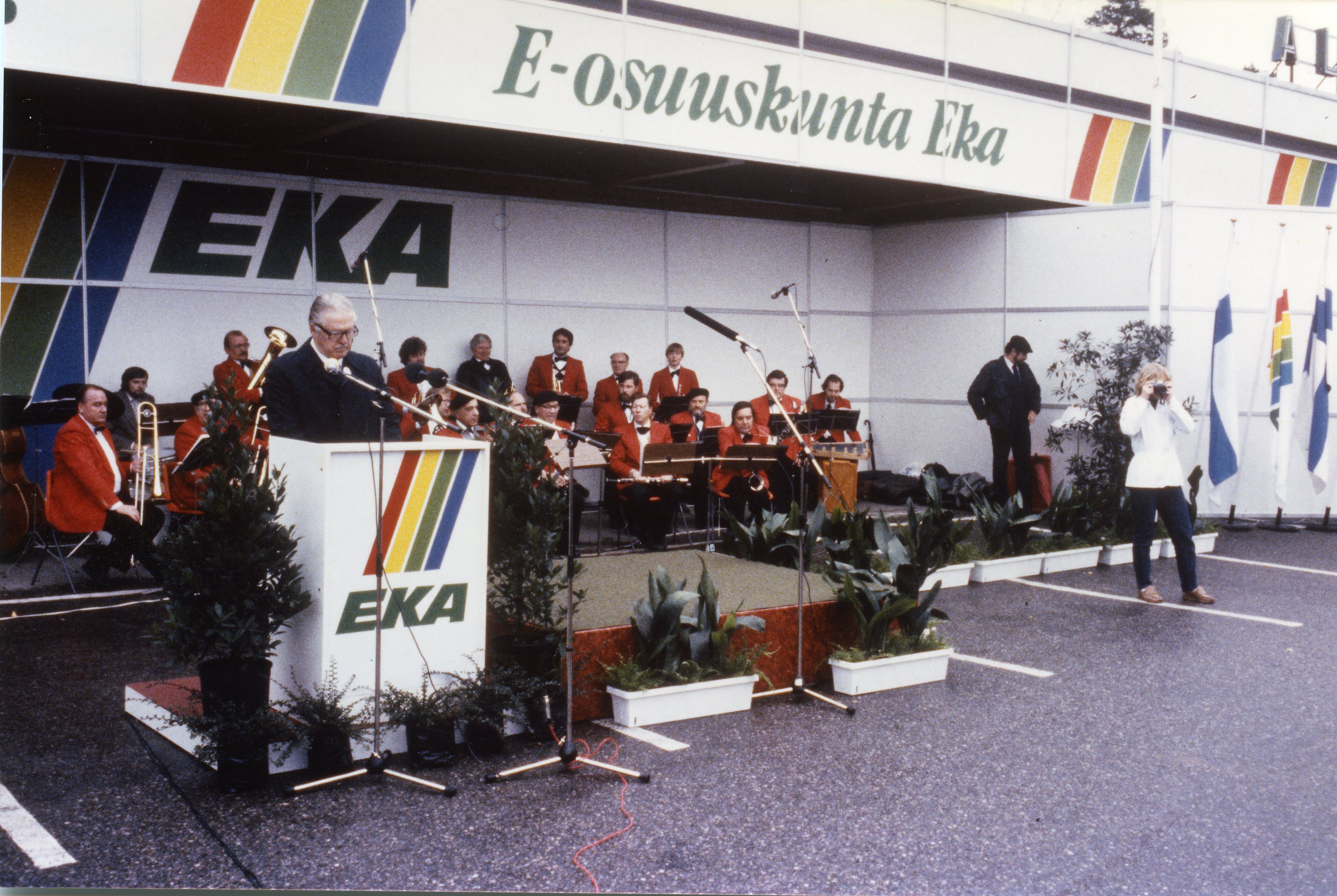 /><figcaption class=wp-element-caption