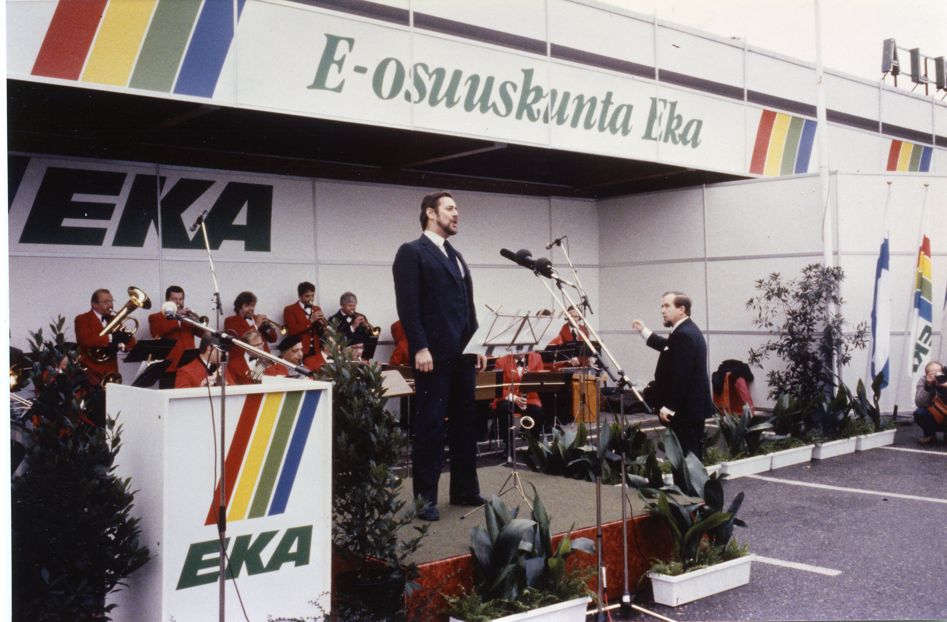 /><figcaption class=wp-element-caption