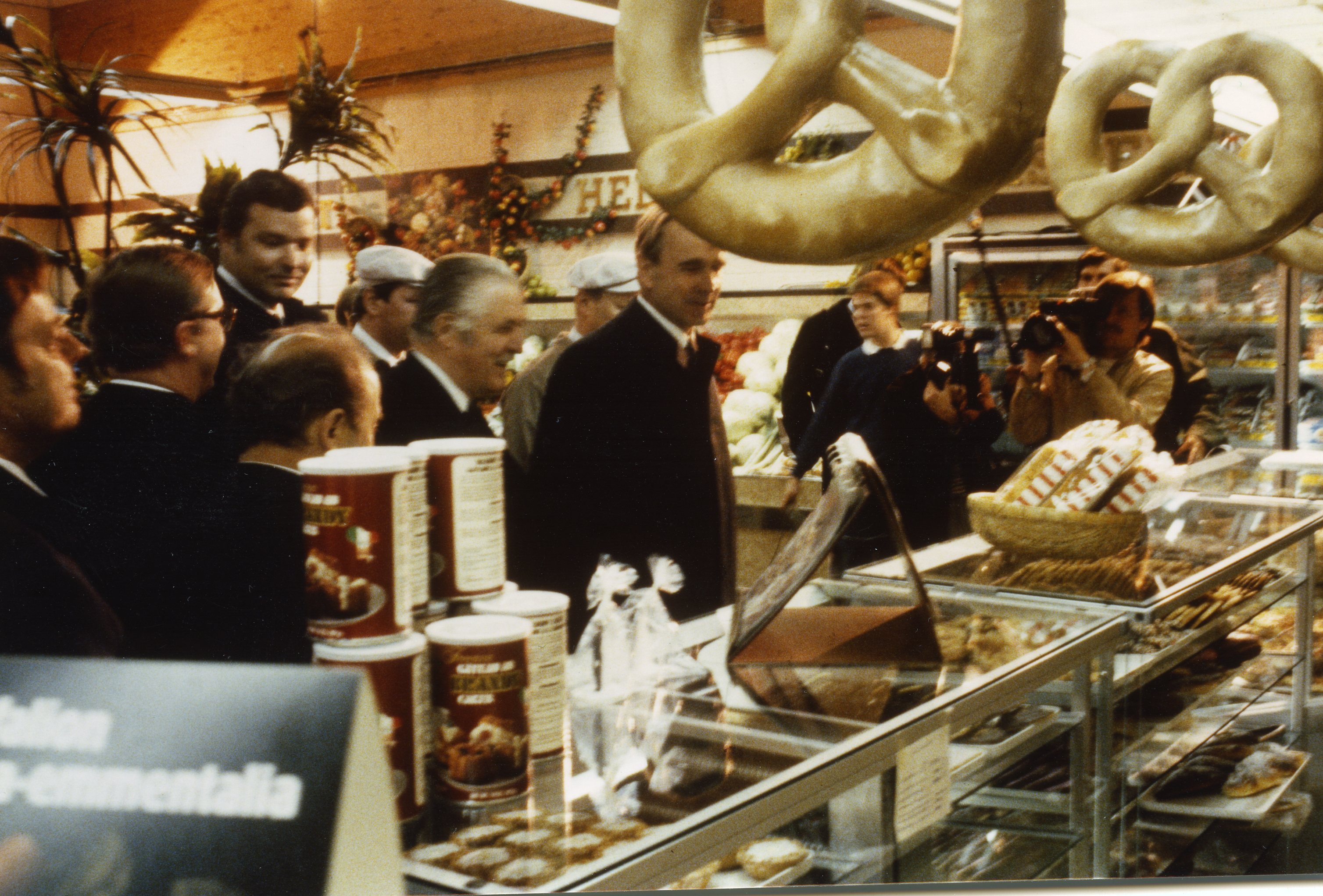 /><figcaption class=wp-element-caption