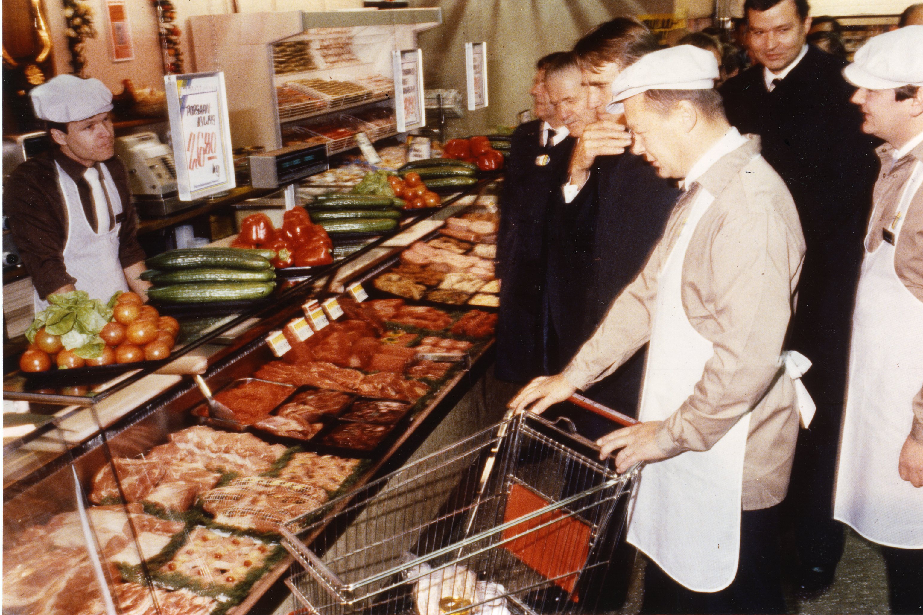 /><figcaption class=wp-element-caption