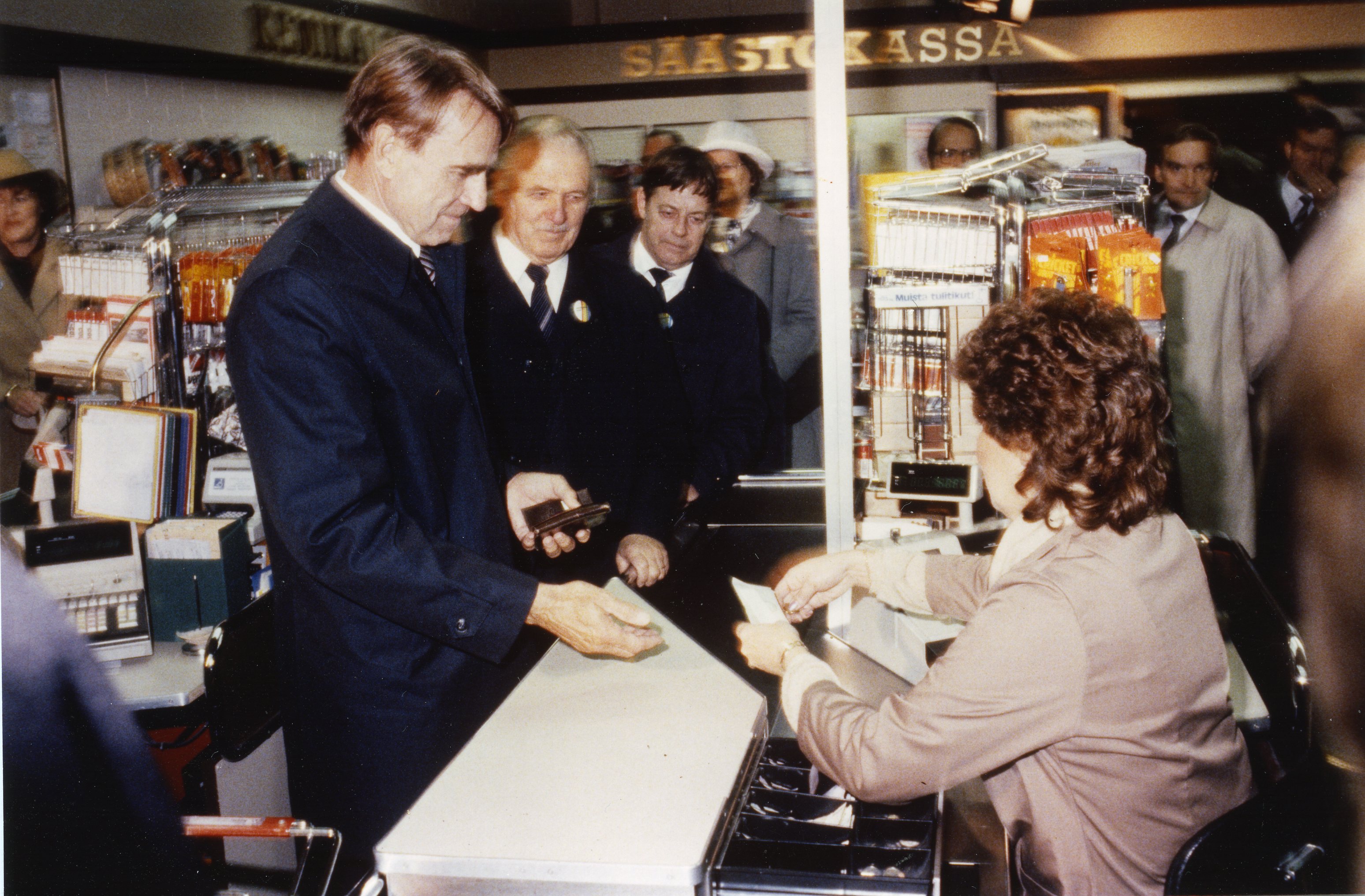 /><figcaption class=wp-element-caption