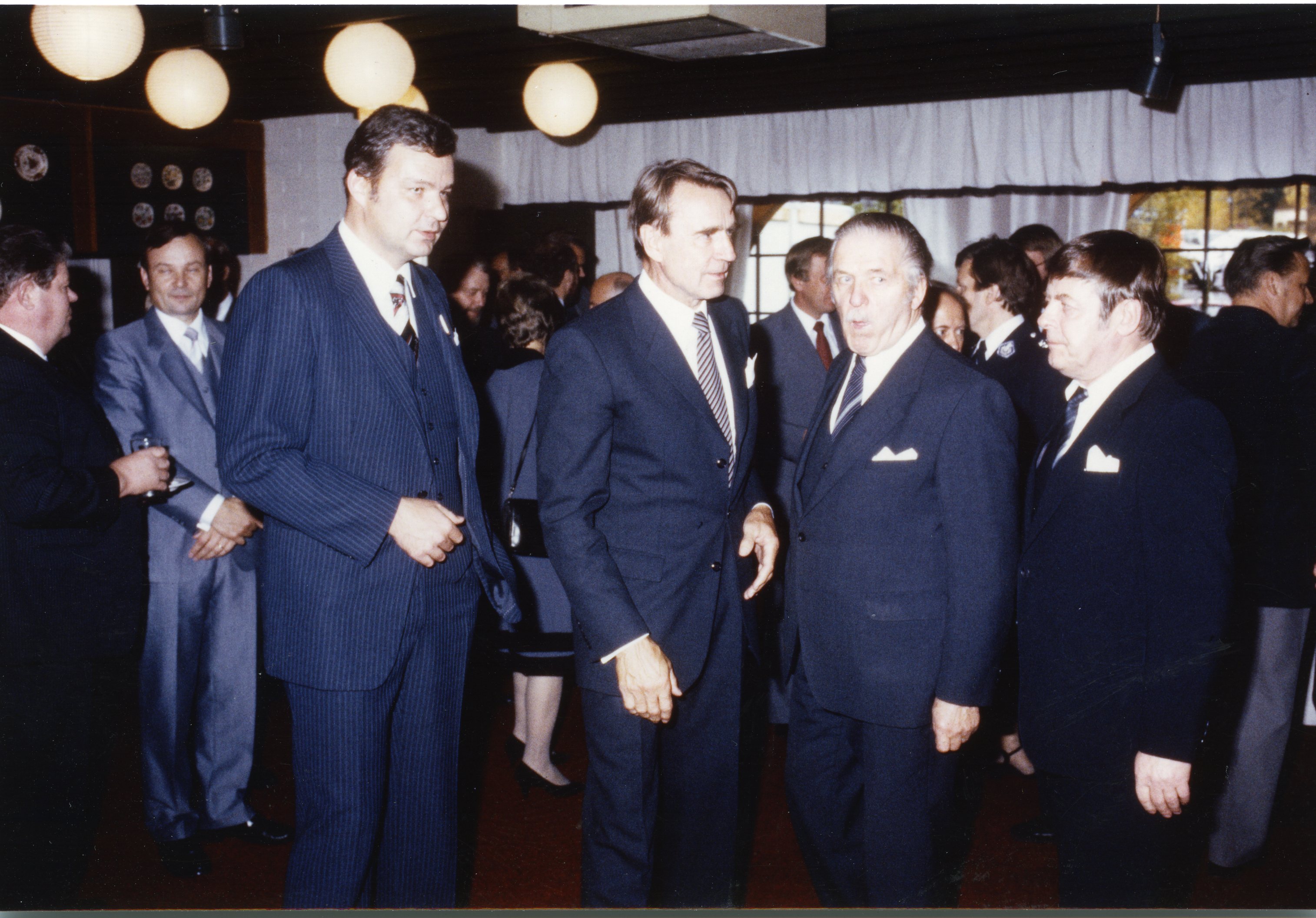 /><figcaption class=wp-element-caption