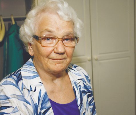 /><figcaption class=wp-element-caption