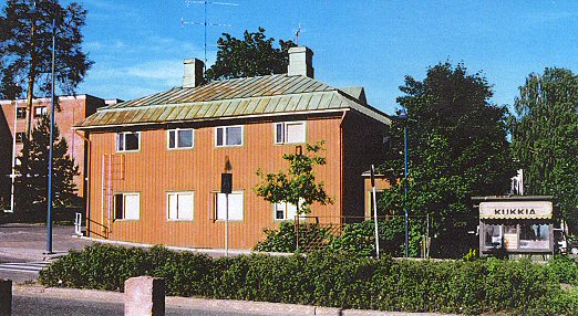 /><figcaption class=wp-element-caption