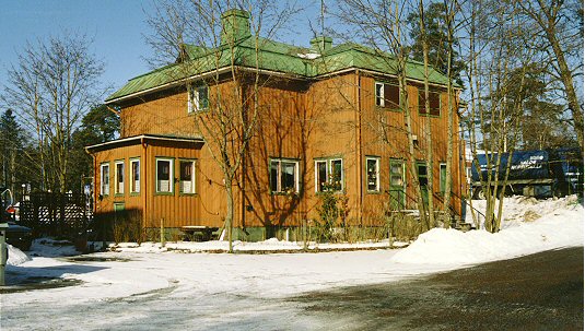 /><figcaption class=wp-element-caption