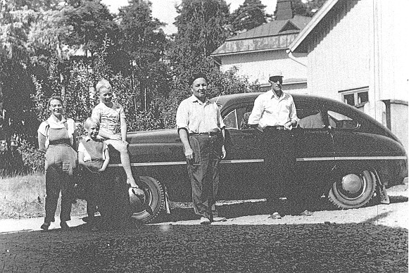 /><figcaption class=wp-element-caption