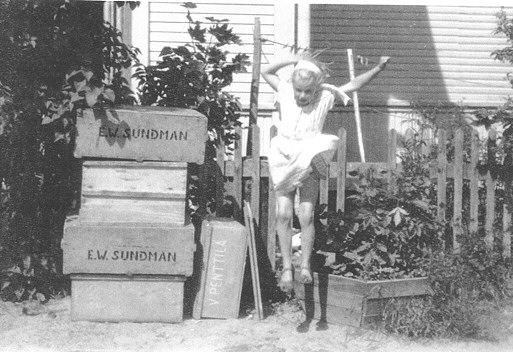 /><figcaption class=wp-element-caption