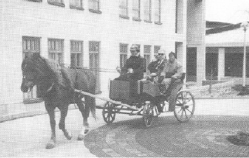 /><figcaption class=wp-element-caption