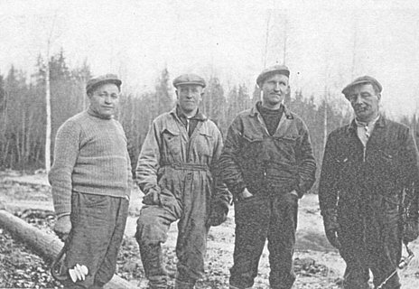 /><figcaption class=wp-element-caption