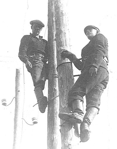 /><figcaption class=wp-element-caption