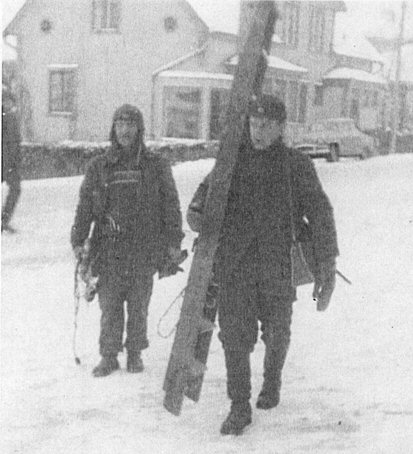 /><figcaption class=wp-element-caption