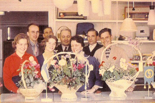 /><figcaption class=wp-element-caption