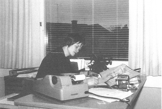 /><figcaption class=wp-element-caption