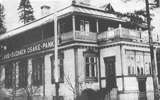 /><figcaption class=wp-element-caption