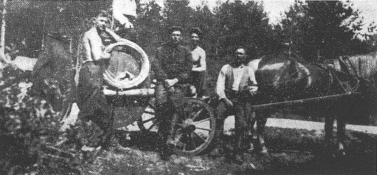 /><figcaption class=wp-element-caption