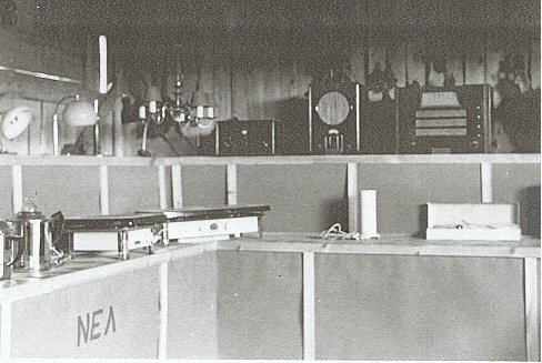 /><figcaption class=wp-element-caption