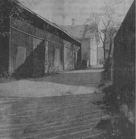 /><figcaption class=wp-element-caption