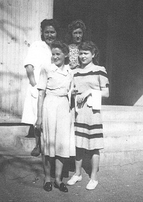 /><figcaption class=wp-element-caption