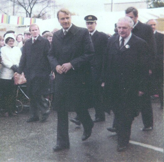 /><figcaption class=wp-element-caption