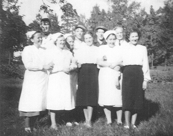 /><figcaption class=wp-element-caption