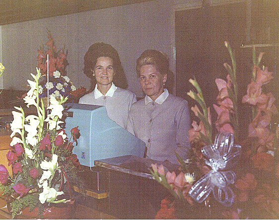 /><figcaption class=wp-element-caption