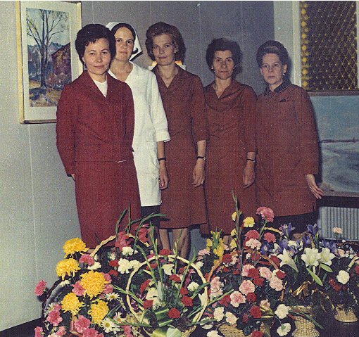 /><figcaption class=wp-element-caption