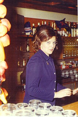 /><figcaption class=wp-element-caption