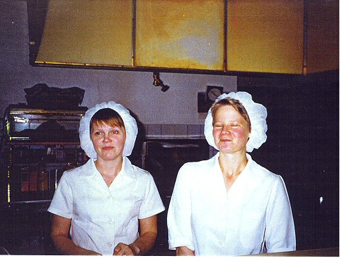 /><figcaption class=wp-element-caption