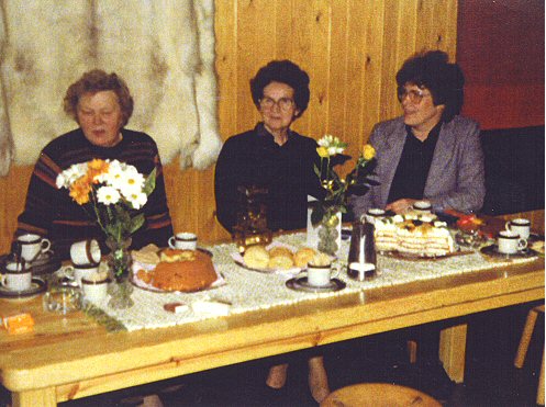 /><figcaption class=wp-element-caption