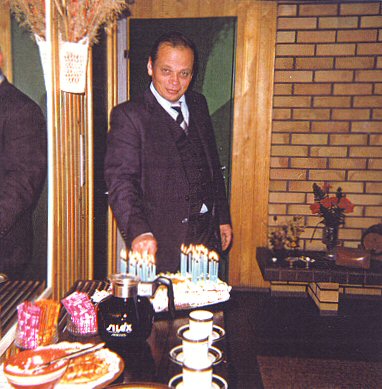 /><figcaption class=wp-element-caption