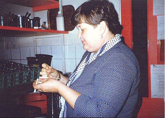 /><figcaption class=wp-element-caption