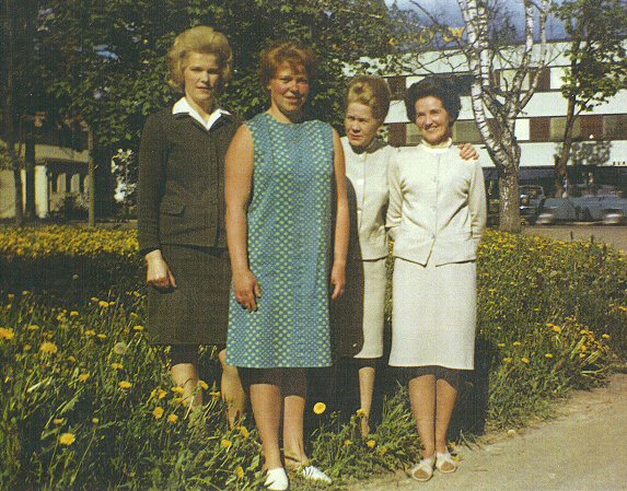 /><figcaption class=wp-element-caption