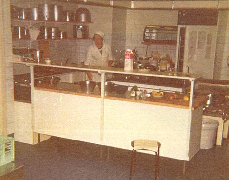 /><figcaption class=wp-element-caption