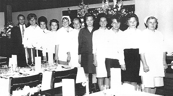 /><figcaption class=wp-element-caption